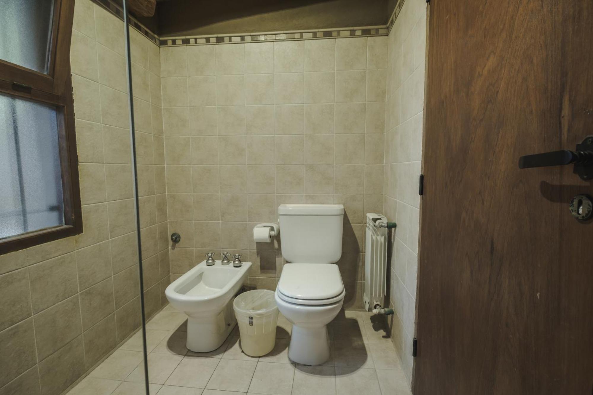 Aguacanto Cabanas Тилькара Экстерьер фото